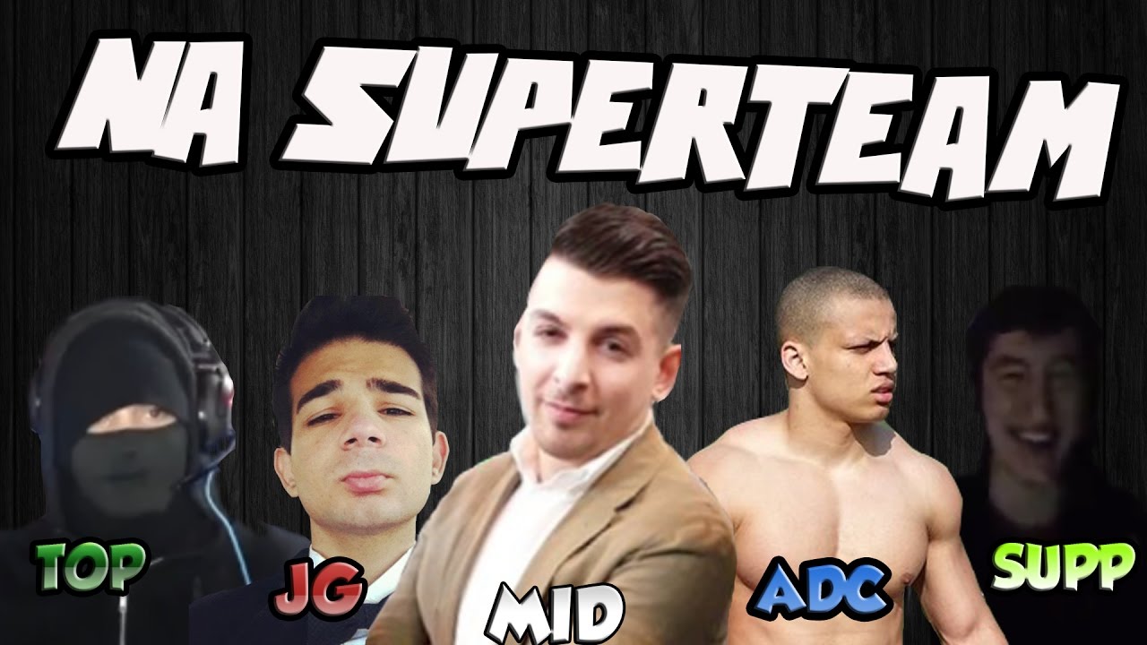 NA SUPERTEAM | LS REACTS TO BRONZE'S OP.GG | PAPASMITHY TILTED - LoL Funny Stream Moments 