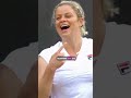 Fan fordert Championin 😱 #Tennis #Wimbledon #viral #lustig