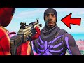 try not to laugh (fortnite) Mp3 Song