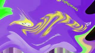 Заставка Рекламы Пиксель Tv Украина,2012 Н В Color Effects