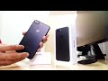 Iphone 7 Plus - Vale a pena adquirir pra 2019?