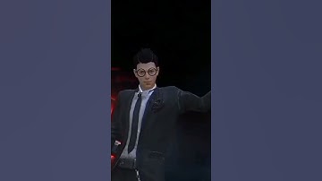 congregations  perfecta   j2 j3 j5 j7 j9 j11 j12  A2 A3 A4 A7 A9 A11 A13 A15 A17 A19 S2 S3 S9 Www