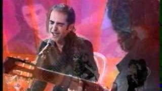MANUEL MALOU tous a la une