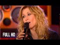 Lara Fabian - La Lettre (Live at Acoustic TV5, France, 2007) - FULL HD