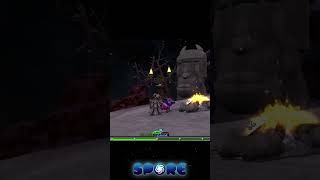 Spore   Новые союзы Разбирайтесь сами 6 #spore #gaming
