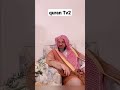 الشيخ سعود الشريم في ضيافة الشيخ سعد الشثري