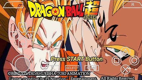 DRAGON BALL SUPER DBZ TTT MOD WITH PERMANENT FIX MENU DOWNLOAD.....