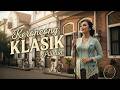 Keroncong Klasik Pilihan 🌙 | Cocok Temani Malam yang Tenang