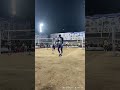 K.k steel wire vs⚡️ Rajat sashank harsh aniket naveen Rahul Abhishek vicky Prince zabardast knocking