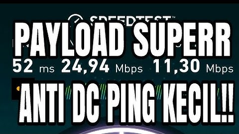 XL JABAR NEW METHODE!!?SUPPORT MASTENG TERBARU!!