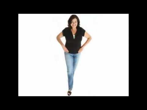 Neopil capsulas para adelgazar