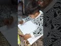 padai  likhai  ka idea kiska tha #love #funnyvideo #funnyshorts