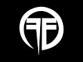 Fear Factory - Cloning Technology