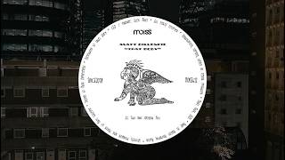 Matt Gillespie - That Body (Original Mix)