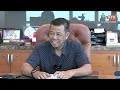 Razlan saran agih ikut wilayah - BN pegang selatan, PN di timur