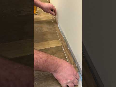 Tipps/ Tricks/ hack/ tools/ Parkett/ Holz/ Kleber/ Vinyl/ sanieren/ Fliesen/ kitten/ bohren/ sägen