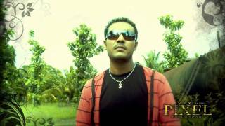 The Train Song Shafraz Ft Samith Iraj Original Hd 720P Video