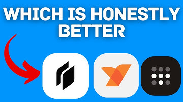 New! Twingate Vs Netbird Vs Tailscale: Which Is Honestly Better 2025?