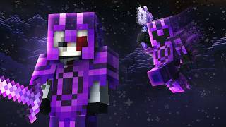 I Hunted A Forgotten Mace Master