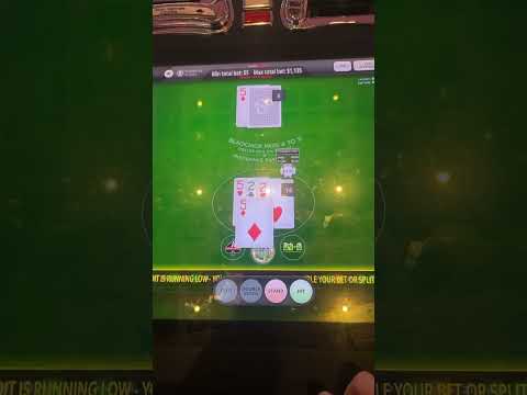 Experience Authentic Online Bingo at Pinco Casino - Play in English, Canadian Friendly