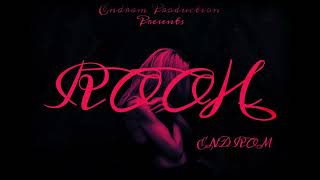Rooh - Endrom
