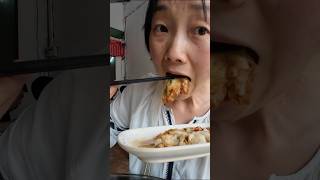 Is Guangdong Food The Best Food In China ?