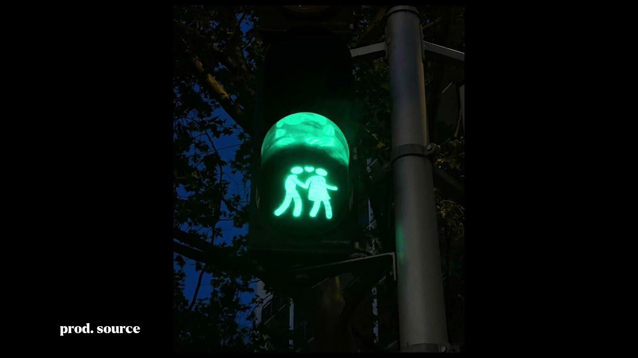 [FREE] Playboi Carti x Pierre Bourne Type Beat - ''Travel''