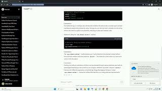 Python printing without quoations