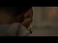 The Best Sex Scene From Power Book II Ghost 