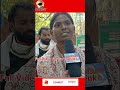 #viralvideo #shorts NEET पेपर लीक विवाद पर जिलाध्यक्ष ने खोला मोर्चा DDNRST
