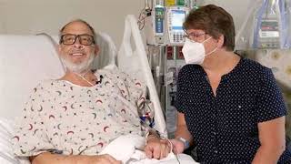 Humans may live Hot mic captures Putin Xis conversation on immortality organ transplant