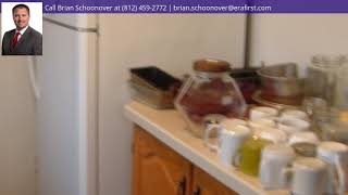 311 E Brumfield Avenue video tour