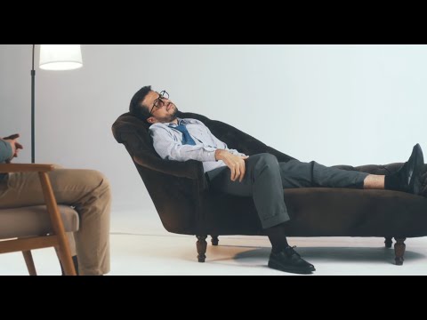 Campanha Publicitária (Azos Seguros)