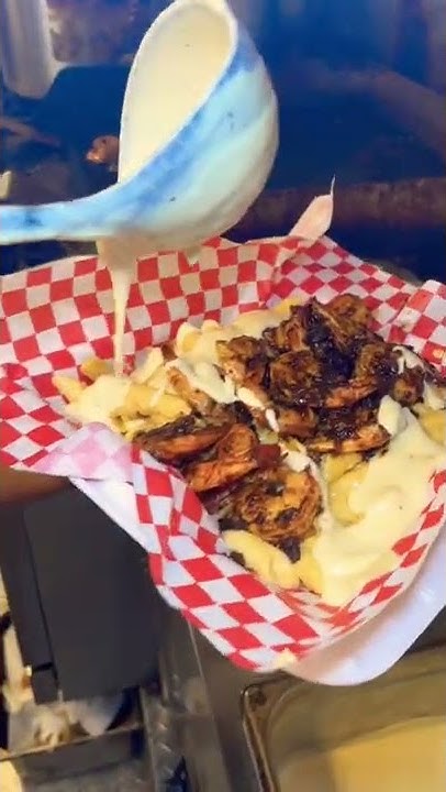 tastebudz-creole-kitchen-las-vegas-youtube