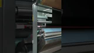 Mersan OWB 616 ® Rubber Compactor