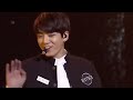 BTS [방탄소년단]  - Baepsae / ベップセ / シルバースプーン - Japanese ver. Live #BTSconcert #Baepsae #Bangtanlive