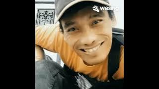 BASA - BASI ( Vetty Vera ) - Cover by : Andy Liany - 2024