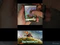 Pack of the Week 1  #boosterbox #magicthegathering #crackingpacks #unboxing #cardgame #pokemon