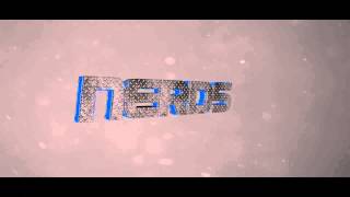 Intro Nerds V.3 BY:eu #1