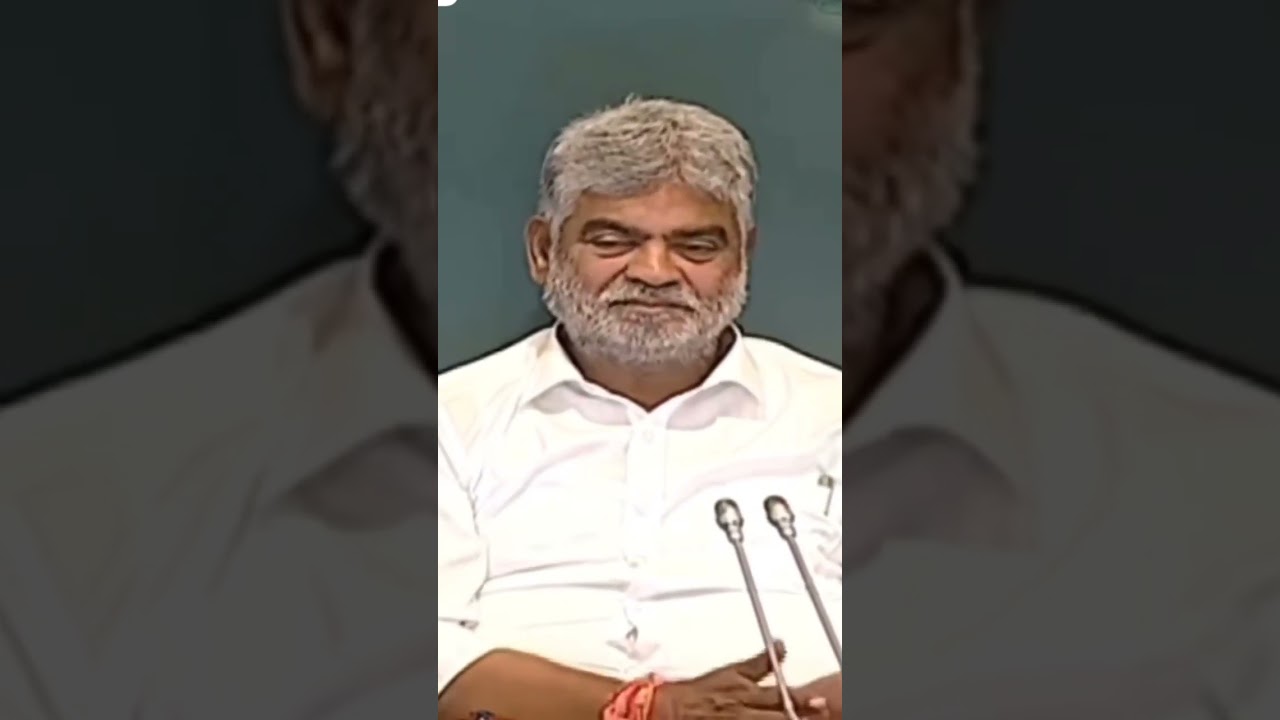 #komatreddy