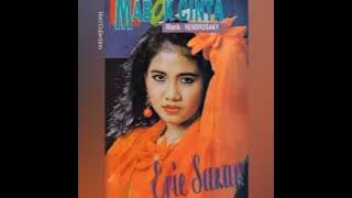 Erie Suzan _ Mabuk Cinta