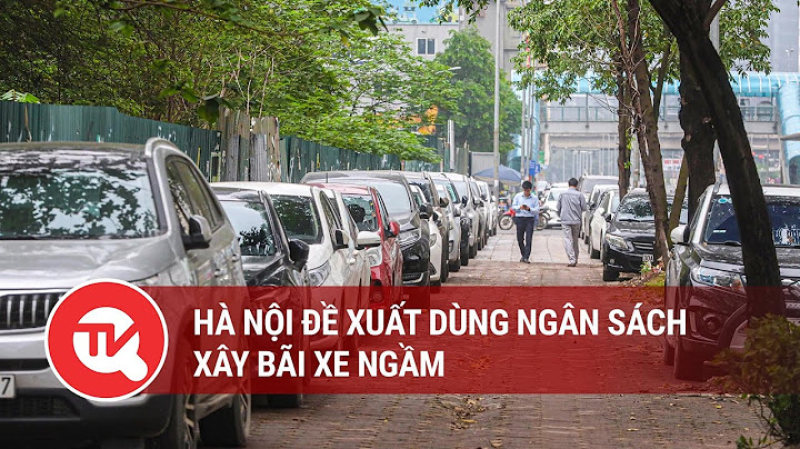 Hướng dẫn 03 sở xây dựng hà nội