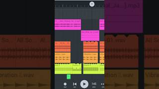 𝐆𝐨𝐥𝐢 𝐂𝐡𝐚𝐥 𝐉𝐚𝐰𝐞𝐠𝐢 🔥 | 𝐇𝐚𝐫𝐲𝐚𝐧𝐯𝐢 𝐃𝐉 𝐑𝐞𝐦𝐢𝐱 | 𝐃𝐣 𝐑𝐜𝐡 𝐔𝐩 𝐊𝐢𝐧𝐠