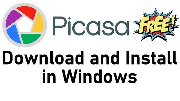 Download Picasa 3 The Best Photo Viewer By Google In 2022