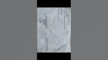 bán nhà 1 trệt 1 lầu. diện tích đất (5×27). đường ôtô. mỹ Lộc cần giuộc. giá 2 tỷ.