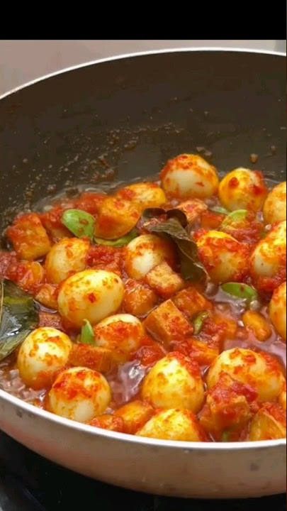 Menu Makan Siang Simpel Murah Enak