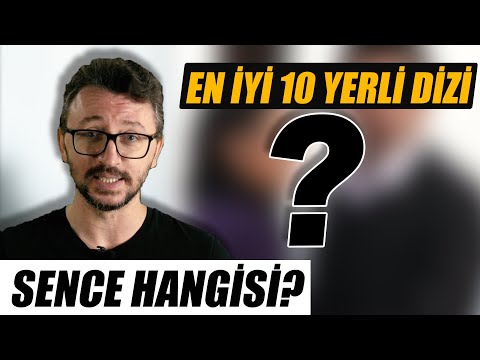 Video: Bir Kalem Adam Nasıl Memnun Edilir