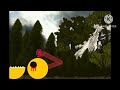 Pac-man vs Pac-man.exe