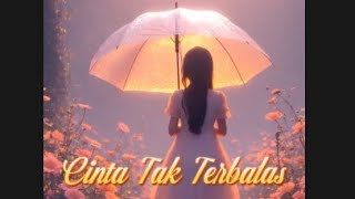 Download lagu Cinta tak terbalas #lagubaru #lagu #song #mp3 #musik #pop #galau #karoke #viral