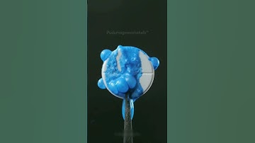 Microverse in Motion! 🔍 Macro Delights in Slow Mo! ⏱️ #trending #shorts #slowmotion #youtube #viral